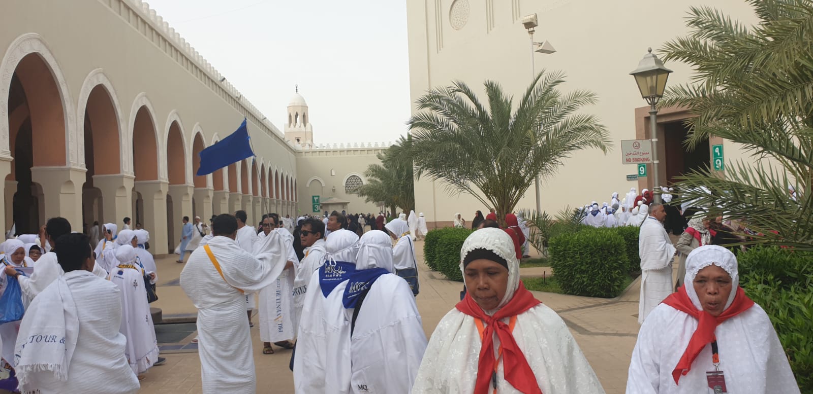 WhatsApp Image 2019-04-26 at 4.10.55 PM (1).jpeg.jpeg